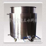 ���Ƹ��N����Ͱ�����踪������ޣ�